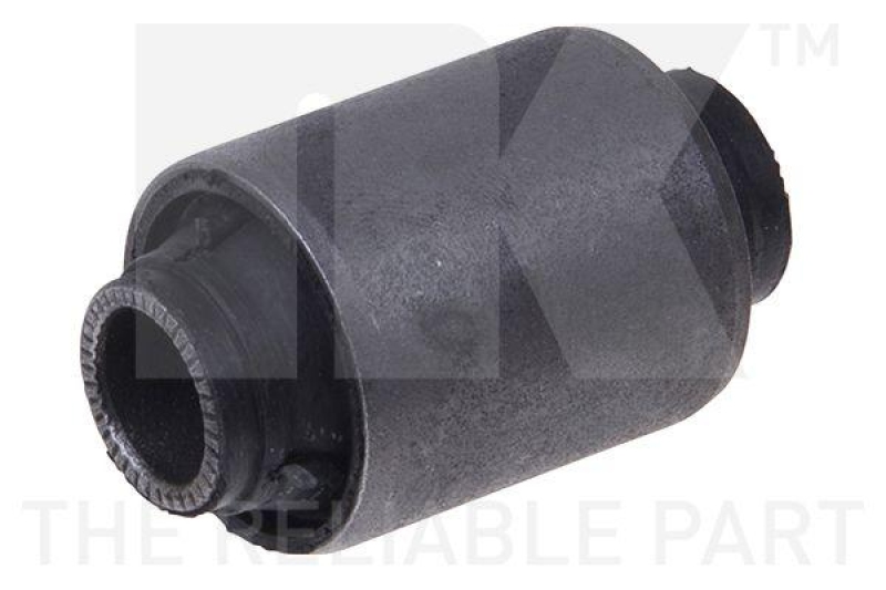 NK 5102203 Lagerung, Lenker f&uuml;r NISSAN