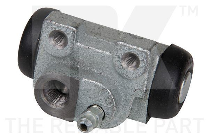 NK 809950 Radbremszylinder f&uuml;r CITROEN, PEUGEOT, RENAULT