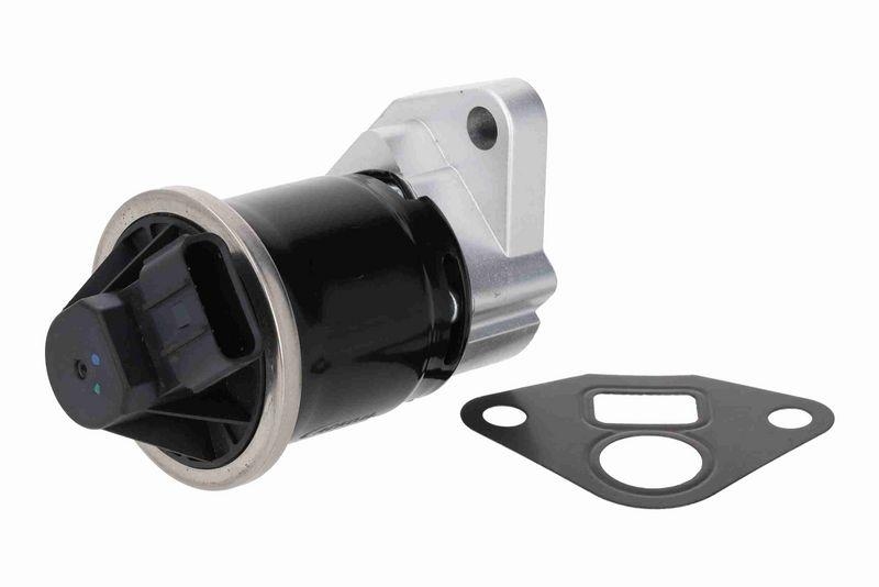 ACKOJA A26-63-0011 AGR-Ventil f&uuml;r HONDA