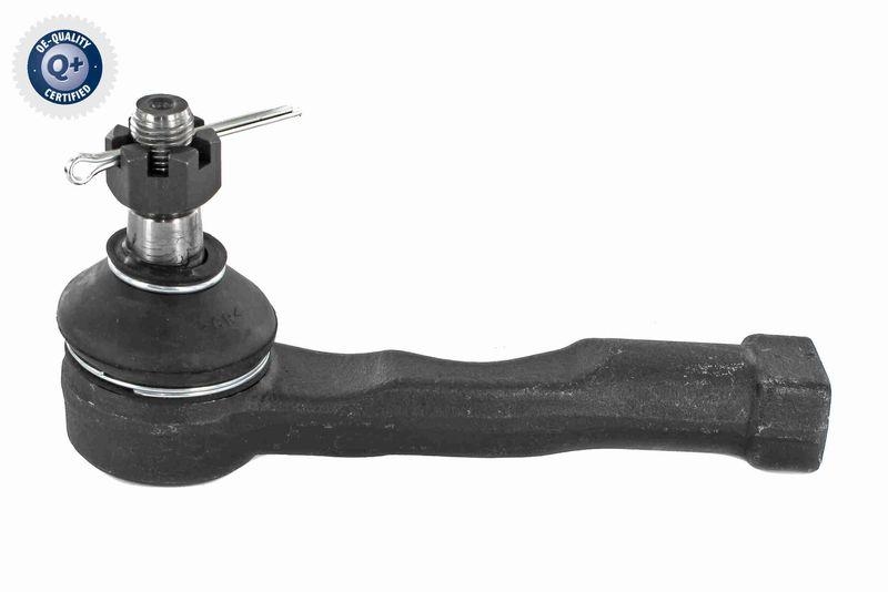 ACKOJA A53-1102 Spurstangenkopf Vorderachse, rechts f&uuml;r KIA