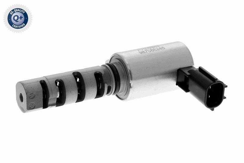 ACKOJA A70-0349 Steuerventil, Nockenwellenverstellung für TOYOTA