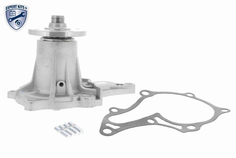 ACKOJA A70-50016 Wasserpumpe, Motorkühlung mit Dichtung für TOYOTA