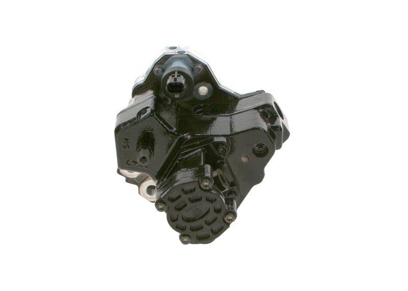 Bosch 0 445 020 081 Radialkolbenpumpe