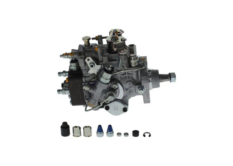 Bosch 0 460 423 016 Verteiler-Einspritzpumpe