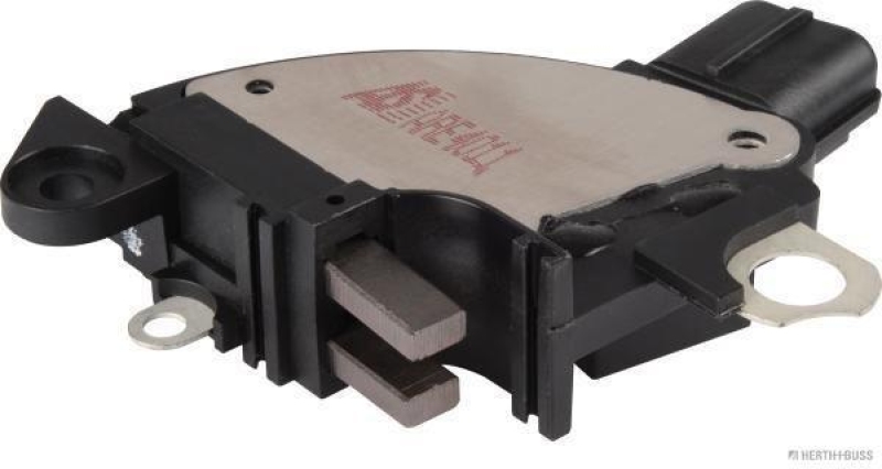 HERTH+BUSS 35000023 Generatorregler
