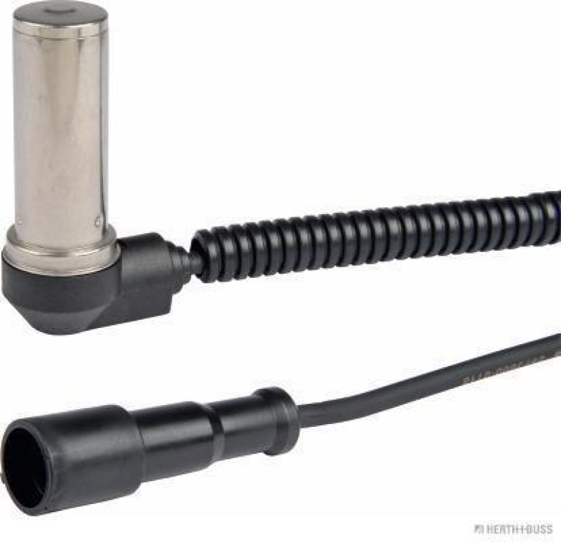 HERTH+BUSS 70660902 Sensor, Raddrehzahl