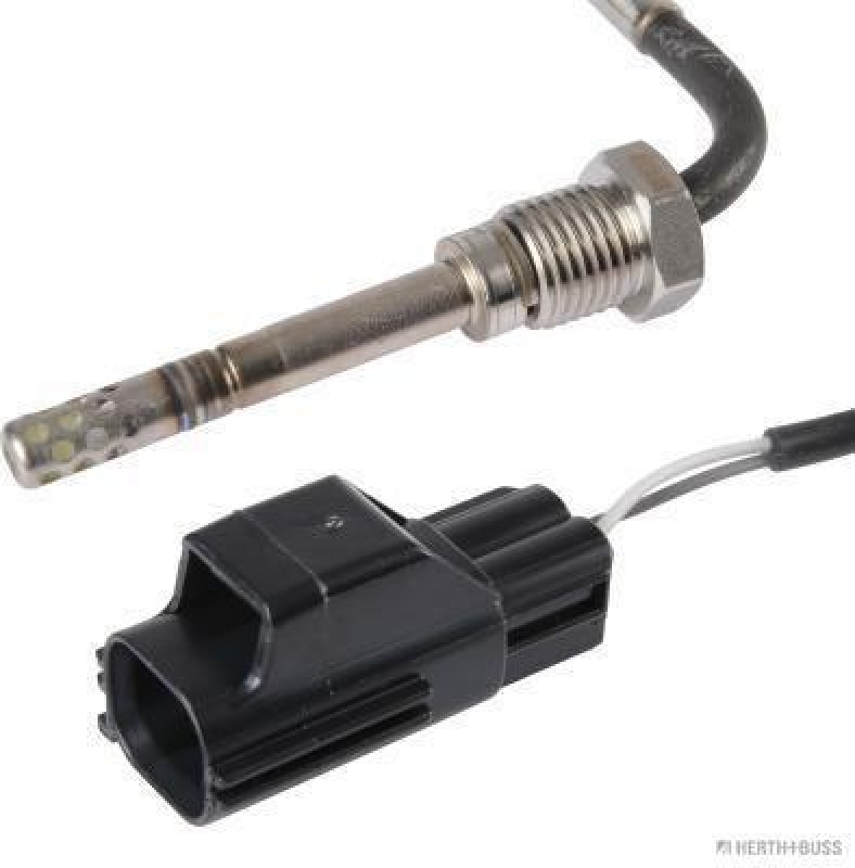 HERTH+BUSS 70682603 Sensor, Abgastemperatur