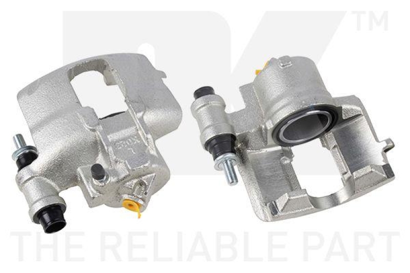 NK 2125111 Bremssattel f&uuml;r FORD