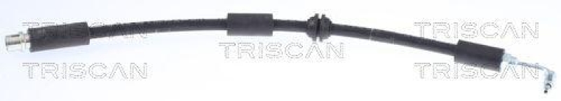 TRISCAN 8150 29158 Bremsschlauch f&uuml;r Audi