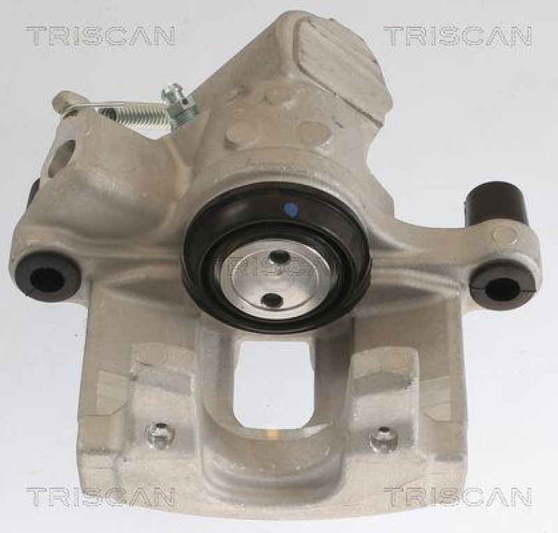 TRISCAN 8175 24208 Triscan Bremssattel f&uuml;r Opel