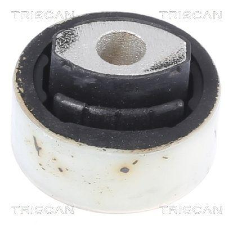TRISCAN 8500 15807 Gummimetallager f&uuml;r Fiat Punto Ii