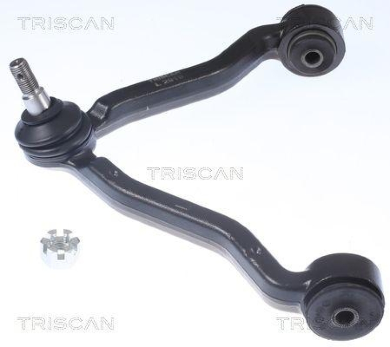 TRISCAN 8500 44506 Fuhrungslenker f&uuml;r Ssangyong