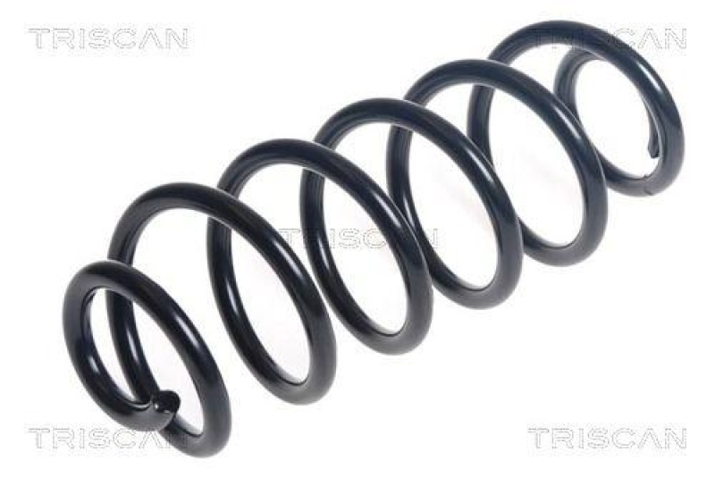TRISCAN 8750 24216 Spiralfeder Hinten f&uuml;r Coil Spring Rear Opel