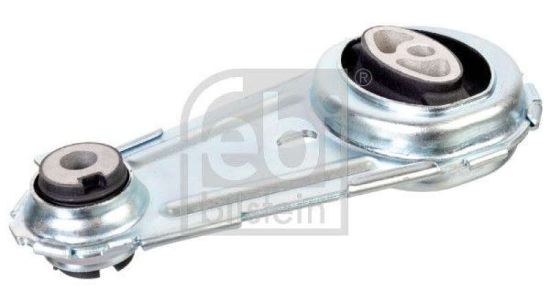 FEBI BILSTEIN 176009 Motorlager f&uuml;r Renault