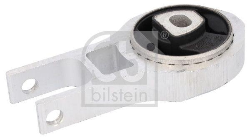 FEBI BILSTEIN 183662 Motorlager f&uuml;r Fiat