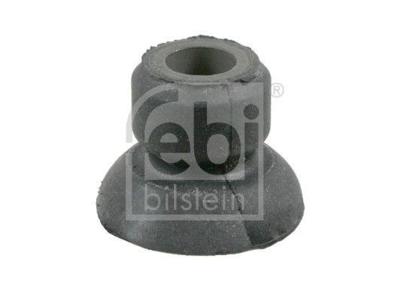 FEBI BILSTEIN 23609 Lenkgetriebelager für Mercedes-Benz