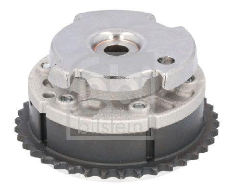 FEBI BILSTEIN 46503 Nockenwellenversteller f&uuml;r BMW