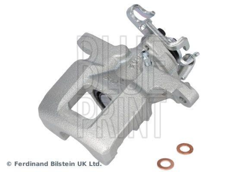 BLUE PRINT ADBP450220 Bremssattel f&uuml;r CITROEN