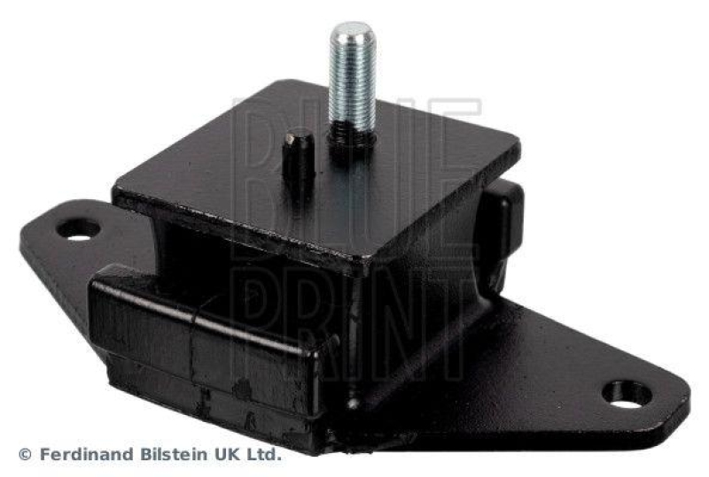 BLUE PRINT ADBP800147 Motorlager f&uuml;r TOYOTA