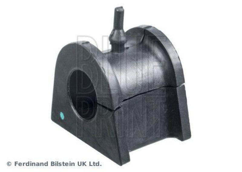 BLUE PRINT ADC48053 Stabilisatorlager f&uuml;r MITSUBISHI