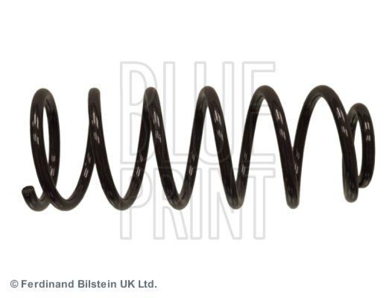 BLUE PRINT ADG088485 Fahrwerksfeder für KIA