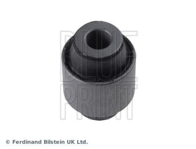 BLUE PRINT ADH280123 Querlenkerlager f&uuml;r HONDA