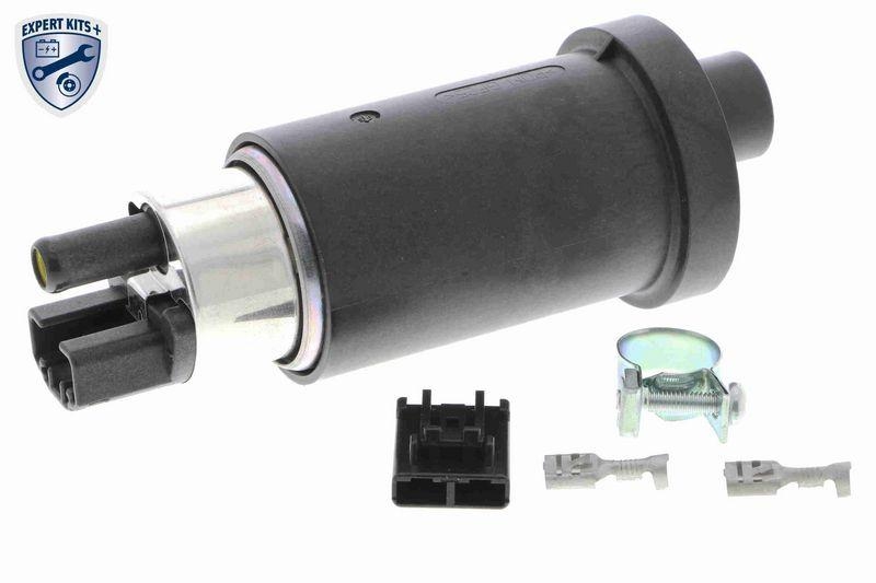 VEMO V10-09-0821 Kraftstoffpumpe 1,1 Bar f&uuml;r AUDI