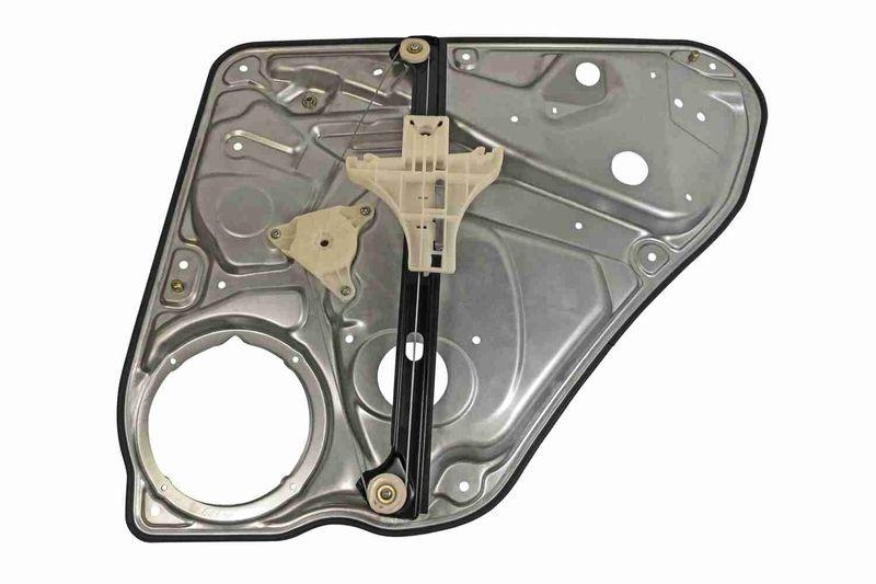 VAICO V10-9841 Fensterheber elektrisch hinten links f&uuml;r VW