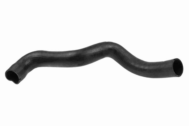 VAICO V24-0693 Ladeluftschlauch für FIAT