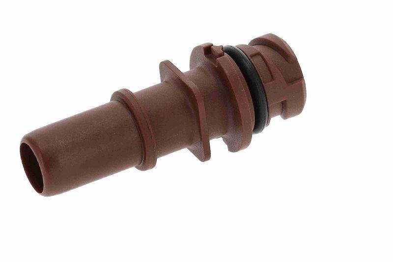 VAICO V25-2717 Ventil, Kurbelgehäuseentlüftung für FORD