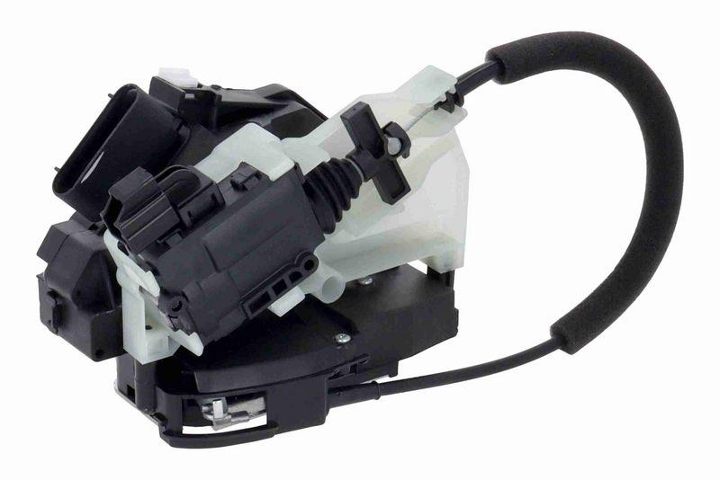 VEMO V25-85-0156 Heckklappenschloss f&uuml;r FORD