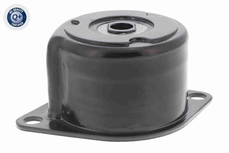VAICO V45-0074 Riemenspanner, Keilrippenriemen Keilrippenriemen für PORSCHE