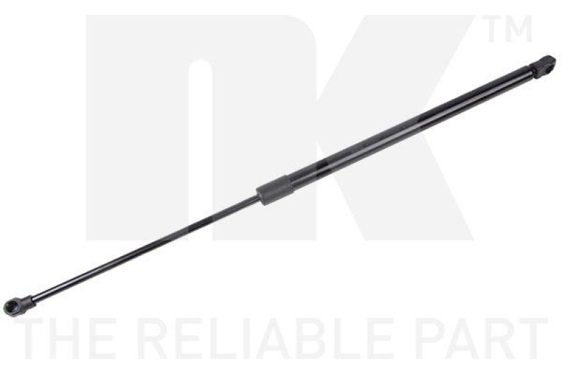 NK 11050005 Gasfeder, Koffer-/Laderaum f&uuml;r CHEVROLET