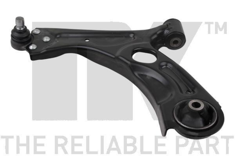 NK 5015023 Lenker, Radaufh&auml;ngung f&uuml;r CHEVROLET