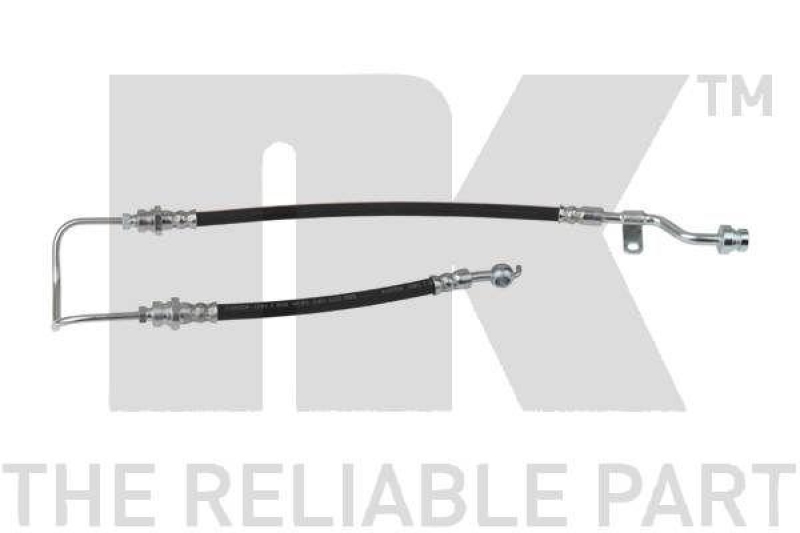 NK 853514 Bremsschlauch f&uuml;r KIA