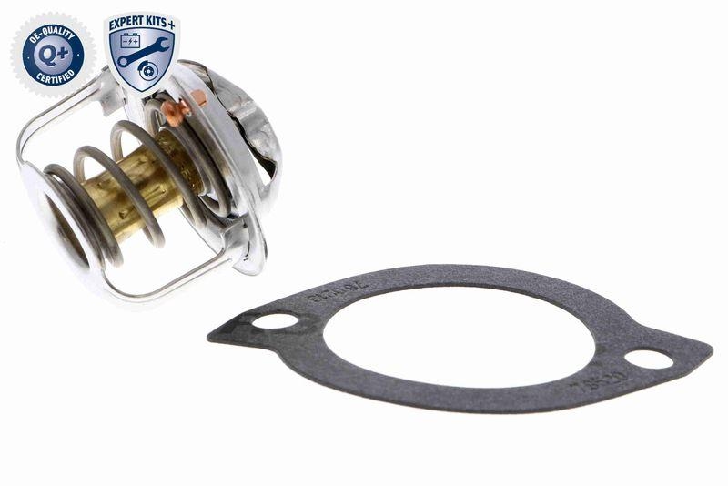 ACKOJA A32-99-0004 Thermostat, Kühlmittel für MAZDA