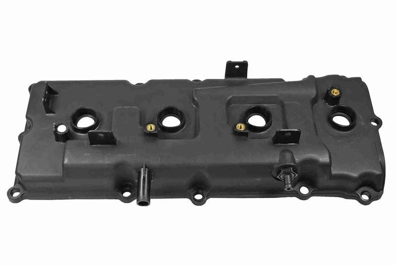 ACKOJA A38-0686 Zylinderkopfhaube für NISSAN