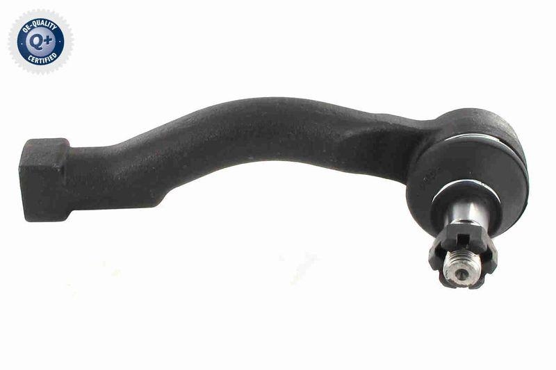 ACKOJA A53-1103 Spurstangenkopf Vorderachse, rechts f&uuml;r KIA