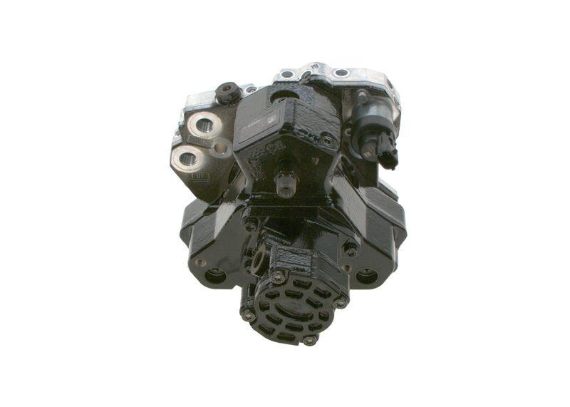 Bosch 0 445 020 082 Radialkolbenpumpe