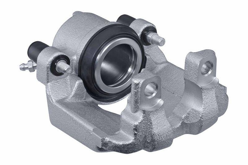 HELLA 8AN 355 798-911 Bremssattel