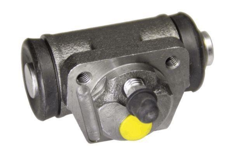 HELLA 8AW 355 532-701 Radbremszylinder für FORD