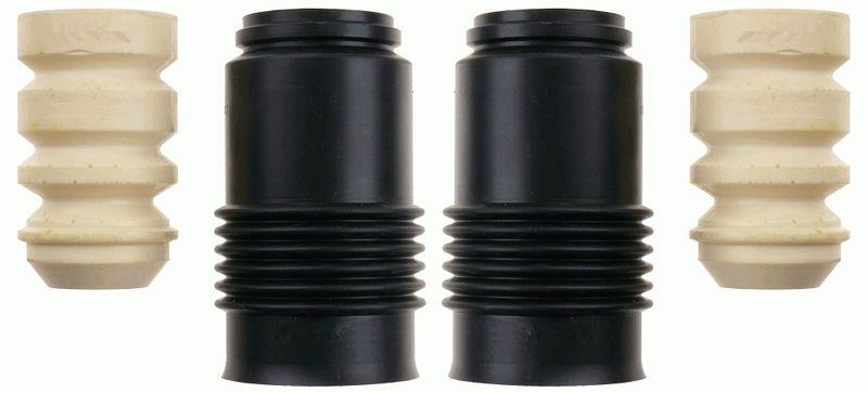 SACHS 900 070 Staubschutzsatz Sto&szlig;d&auml;mpfer