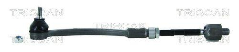 TRISCAN 8500 11322 Spurstange f&uuml;r Mini R50/R52/R53