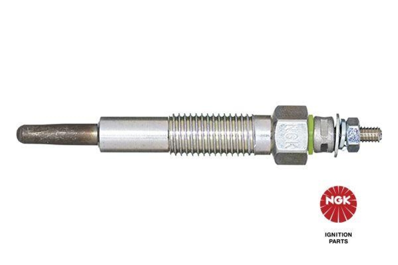 NGK 6919 Gl&uuml;hkerze Y-721J