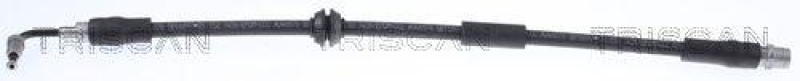 TRISCAN 8150 29160 Bremsschlauch f&uuml;r Audi Rs6