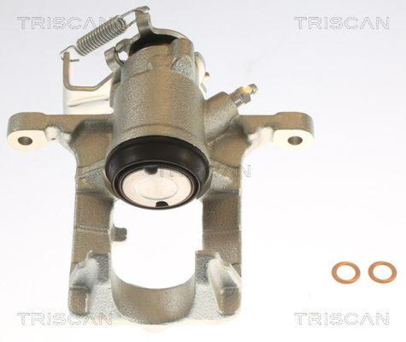 TRISCAN 8175 24209 Triscan Bremssattel f&uuml;r Opel