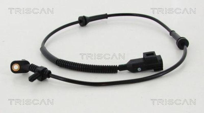 TRISCAN 8180 17107 Sensor, Raddrehzahl f&uuml;r Landrover