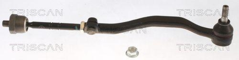 TRISCAN 8500 11349 Spurstange f&uuml;r Mini