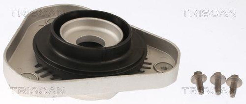 TRISCAN 8500 23924 Federbeinlager f&uuml;r Mercedes
