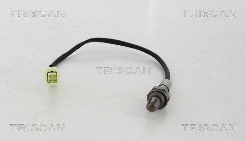 TRISCAN 8845 69501 Lambdasonde f&uuml;r Suzuki